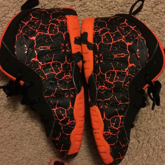 SOLD!! - Picture 5 of 8